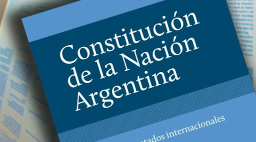 constitucionnacional